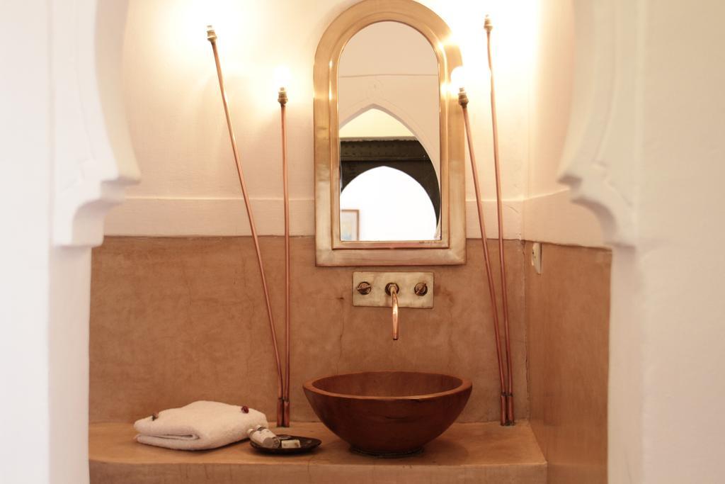 Habitación Doble Superior