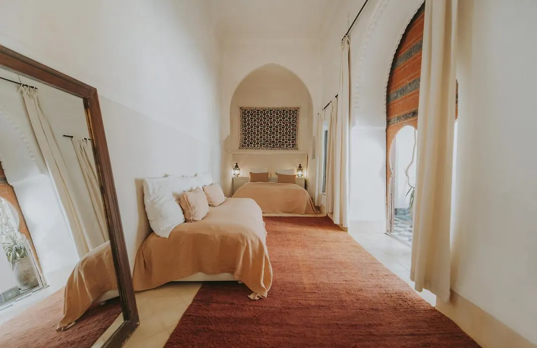 Dar El Qadi-1
